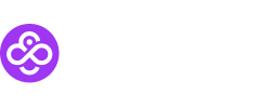 Coin  Casino
